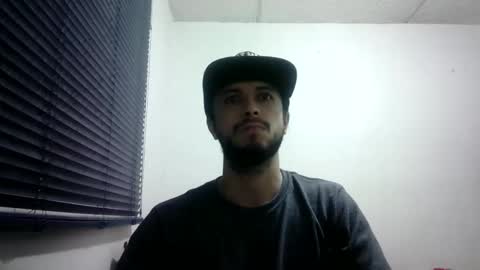 sperm_donor94 online show from 01-15-26, 01:32