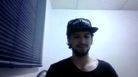 sperm_donor94 online show from 03-13-26, 03:57