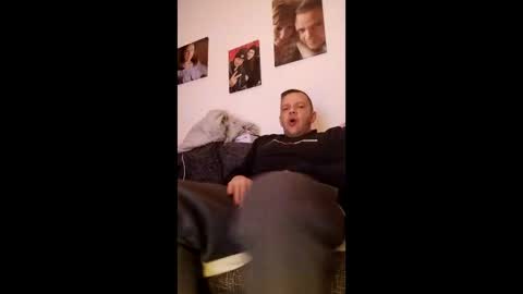 Snapshot of spermaking854897 chatting on 02-18-26, 10:17 spermaking854897 online show from 02-18-26, 10:17