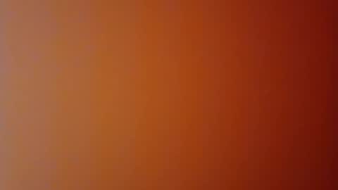 Snapshot of spermboned chatting on 11-23-25, 09:14 Spermboned online show from 11-23-25, 09:14