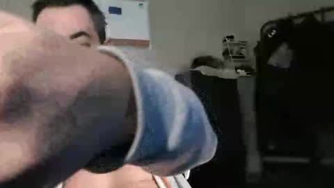 Tronic online show from 12-16-25, 08:30