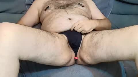 sph edger online show from 10-14-25, 05:36