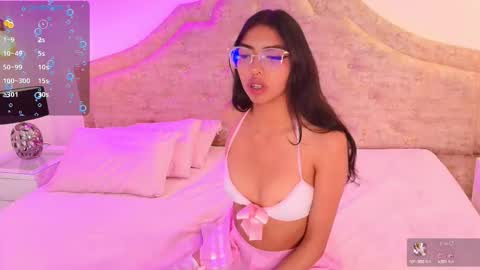 sphere_01 online show from 10-12-25, 04:55