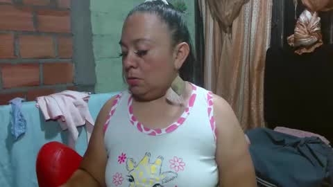 sphiaandmarc online show from 01-26-25, 07:53