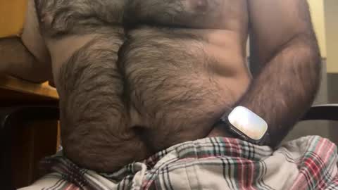 Scott online show from 11-18-25, 10:41