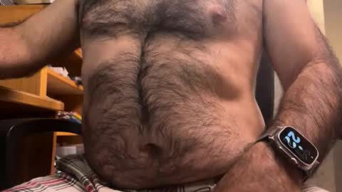 Scott online show from 11-21-25, 04:22