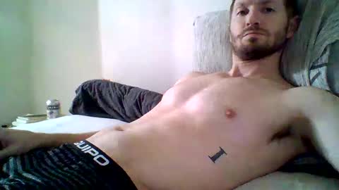 sphinx2121 online show from 01-19-25, 01:44