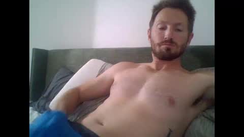 sphinx2121 online show from 10-15-25, 05:46