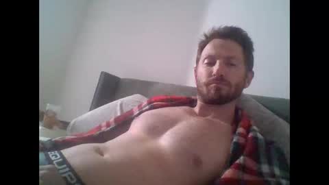 sphinx2121 online show from 10-17-25, 01:14