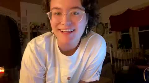 spiceberrybb online show from 10-14-25, 12:11