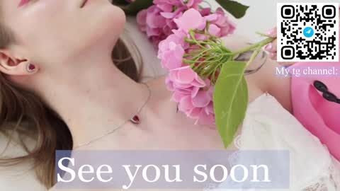 your sweet Jessy online show from 12-01-24, 05:13