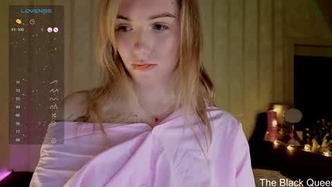 your sweet Jessy online show from 01-22-25, 08:49
