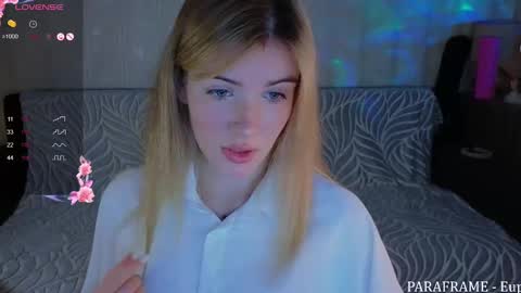 your sweet Jessy online show from 02-22-25, 04:09