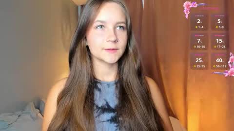 Elva online show from 09-09-25, 12:26