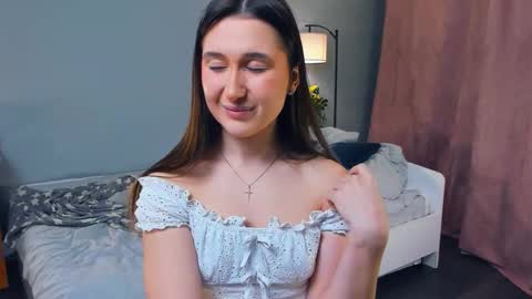 Elva online show from 12-13-25, 07:53