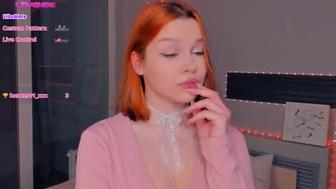 Elva online show from 02-28-26, 08:43