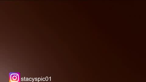 Snapshot of spicestacy1103 chatting on 09-12-25, 12:44 Stacy online show from 09-12-25, 12:44
