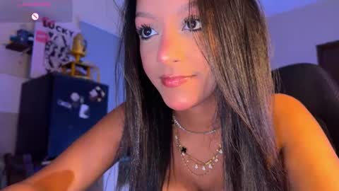 Stacy online show from 01-17-26, 01:32