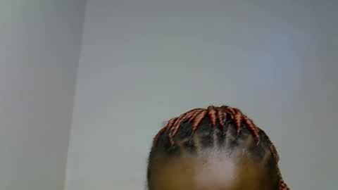 Snapshot of spiciey_ chatting on 02-21-26, 09:10 Spicy online show from 02-21-26, 09:10