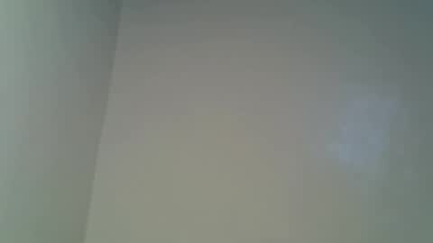 Snapshot of spiciey_ chatting on 02-24-26, 09:46 Spicy online show from 02-24-26, 09:46