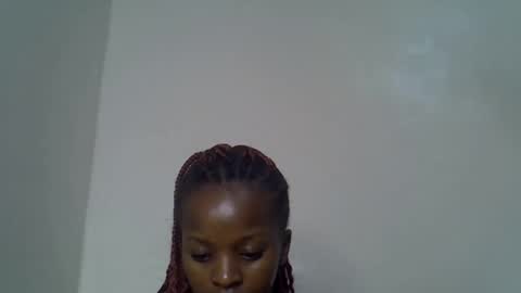 Snapshot of spiciey_ chatting on 03-02-26, 06:03 Spicy online show from 03-02-26, 06:03