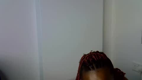 Snapshot of spiciey_ chatting on 03-02-26, 11:55 Spicy online show from 03-02-26, 11:55