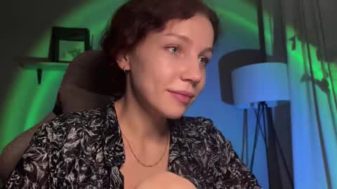 spicy___caramel online show from 11-22-25, 05:12