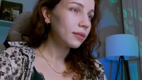 spicy___caramel online show from 01-17-26, 04:54