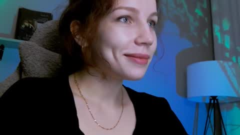 spicy___caramel online show from 02-07-26, 04:11