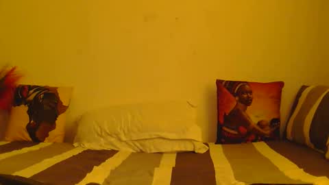 Quinter  Cheeky online show from 11-29-25, 06:27