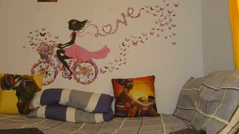 Quinter  Cheeky online show from 01-12-26, 05:56