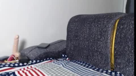 Snapshot of spicy_baby1 chatting on 10-31-25, 01:34 spicy_baby1 online show from 10-31-25, 01:34