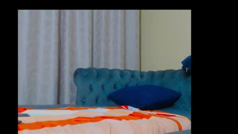 Snapshot of spicy_baby1 chatting on 11-07-25, 10:21 spicy_baby1 online show from 11-07-25, 10:21