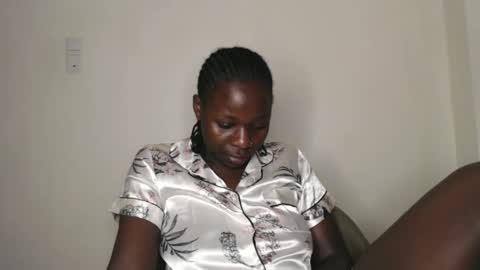 Snapshot of spicy_boobs chatting on 01-20-25, 03:04 Spicey online show from 01-20-25, 03:04