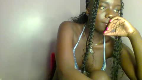 spicy online show from 10-03-25, 05:43