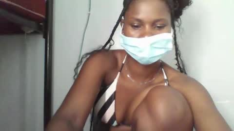 spicy online show from 04-15-26, 07:10