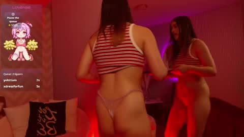 KASS online show from 12-15-25, 04:17