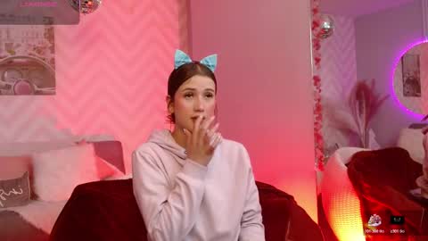 KASS online show from 02-12-26, 03:45