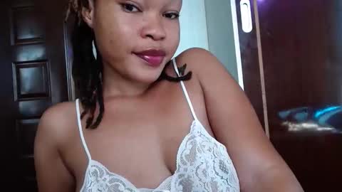 Spicy kerrine online show from 11-04-25, 01:21