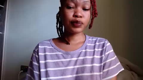 Spicy kerrine online show from 11-14-25, 11:53