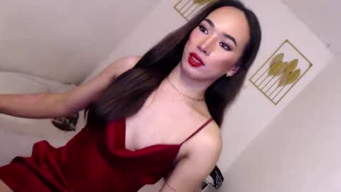Alora online show from 01-02-25, 04:35
