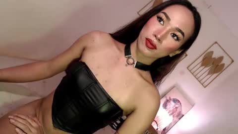 Alora online show from 02-13-25, 12:46