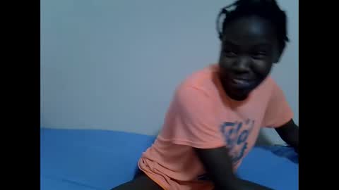 Kittle online show from 02-25-26, 01:32