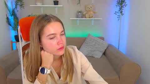spicy_lexi online show from 09-10-25, 06:24
