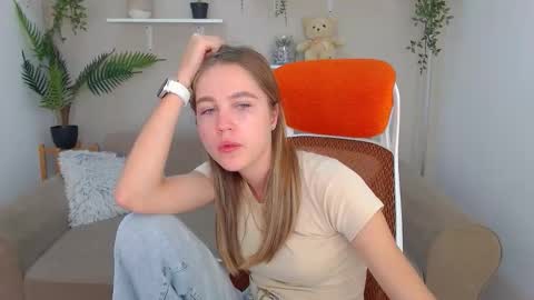spicy_lexi online show from 09-11-25, 12:16