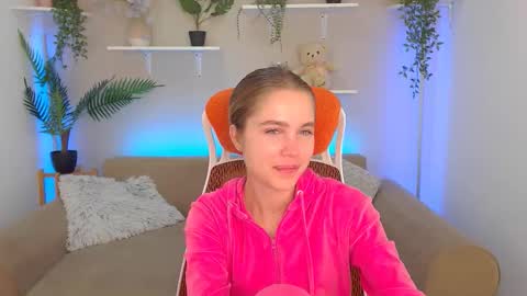 spicy_lexi online show from 09-12-25, 06:35