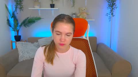 spicy_lexi online show from 09-13-25, 06:24