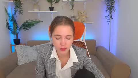 spicy_lexi online show from 09-16-25, 06:25