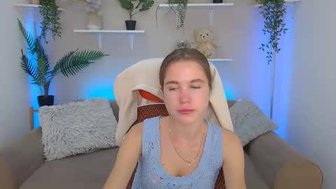 spicy_lexi online show from 09-23-25, 06:27