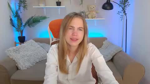 spicy_lexi online show from 09-25-25, 12:20